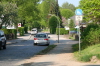 Alte Dorfstraße